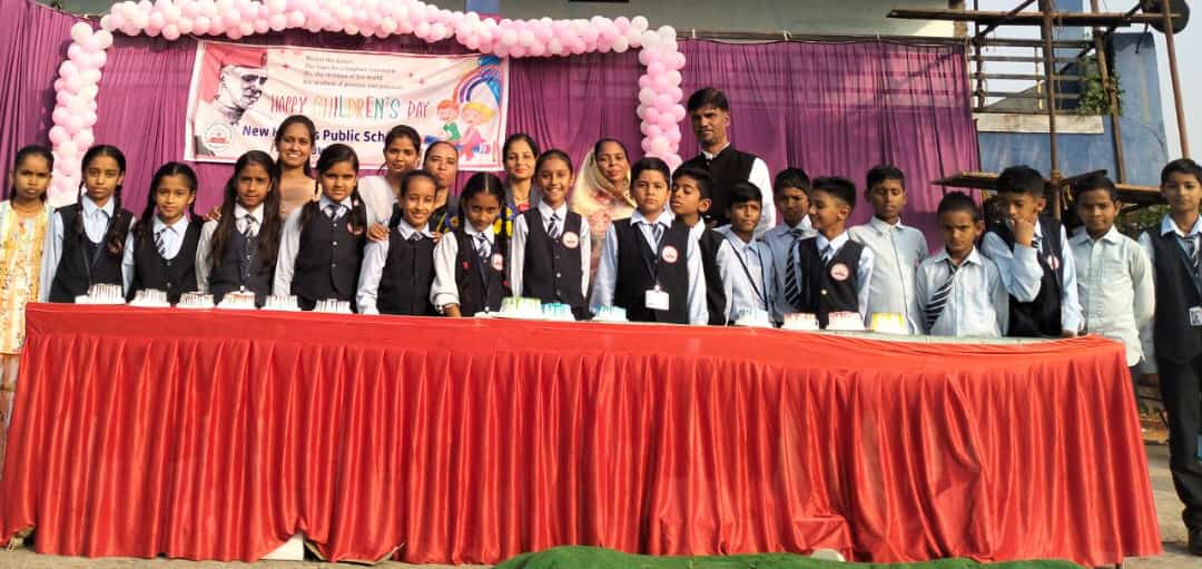 Science Fair