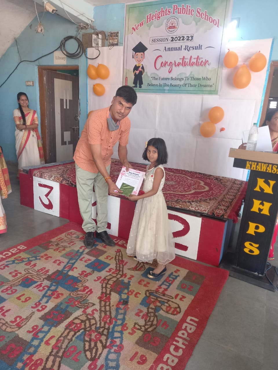 Art Competition