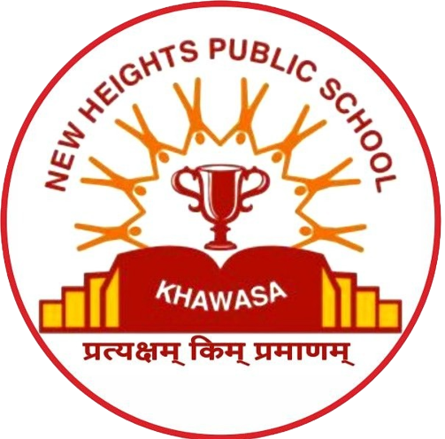 School Logo